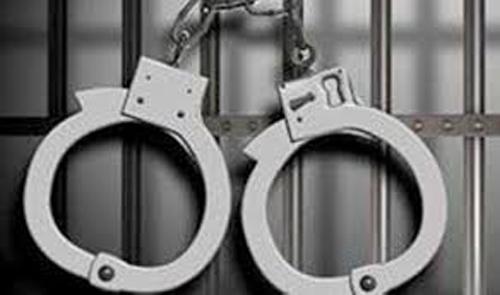 കർഫ്യൂ ലംഘനം: കുവൈത്തിൽ 14 പേർ അറസ്റ്റിൽ