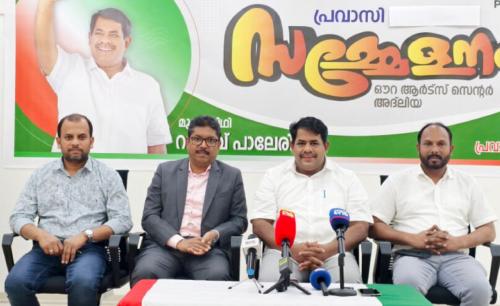 വെള്ളാപ്പള്ളിയെ നവോത്ഥാന സമിതി അധ്യക്ഷ സ്ഥാനത്തുനിന്ന് പുറത്താക്കണം: റസാഖ് പാലേരി