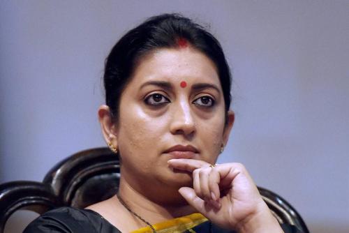 സർക്കാർ സ്ഥാപനങ്ങളിൽ ‘ആർത്തവ അവധി’ ഇല്ലെന്ന് കേന്ദ്രം സർക്കാർ സ്ഥാപനങ്ങളിൽ ‘ആർത്തവ അവധി’ ഇല്ലെന്ന് കേന്ദ്രം