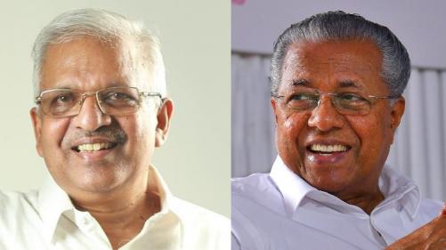പാര്‍ട്ടിയാണ് ക്യാപ്റ്റന്‍, വ്യക്തികളല്ല; പി. ജയരാജന്‍