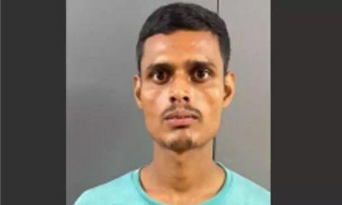 പാകിസ്താന് വേണ്ടി ചാരവൃത്തി: ഇന്ത്യൻ ആർമിയിലെ തൊഴിലാളി പിടിയിൽ