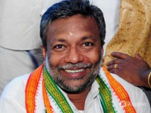 കണ്ണൂർ കോർപ്പറേഷൻ ഡെപ്യൂട്ടി മേയർ തെരഞ്ഞെടുപ്പിൽ യുഡിഎഫിന് ജയം   