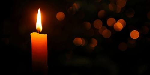 വിദേശത്ത് മരിക്കുന്നത് പ്രതിദിനം 20 ഇന്ത്യൻ തൊഴിലാളികൾ; കണക്കുകളിൽ മുന്നിൽ ഗൾഫ് രാജ്യങ്ങൾ