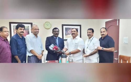 വിദേശത്ത് മരിക്കുന്ന പ്രവാസികളുടെ മൃതദേഹങ്ങൾ നാട്ടിലെത്തിക്കണമെങ്കിൽ ഇൻഫെക്ഷൻ പ്രിവെൻഷൻ സർട്ടിഫിക്കറ്റ് വേണമെന്ന് ആവശ്യം