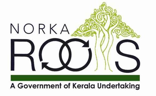 പ്രവാസി ഇൻഷുറൻസ് പരിരക്ഷ തുക ഇരട്ടിയാക്കി നോർക്ക