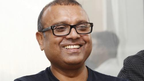 അജ്‍മാൻ കോടതിയിൽ തുഷാർ വെള്ളാപ്പള്ളിക്കെതിരെ നിലവിലുണ്ടായിരുന്ന ചെക്ക് കേസ് തള്ളി 