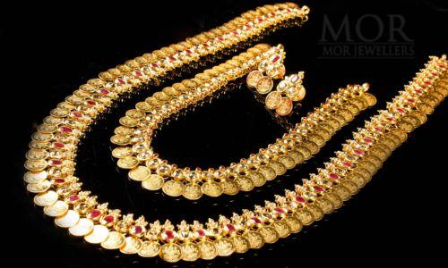 പവൻ വില ഒരു ലക്ഷത്തിനരികെ, ഒറ്റയടിക്ക് കുറഞ്ഞത് 4,360 രൂപ