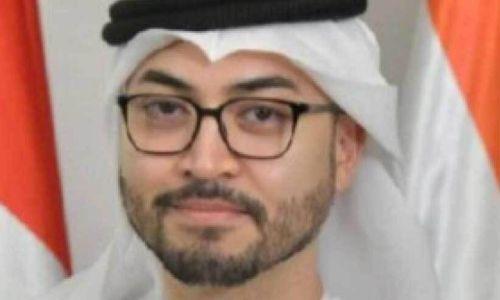 ഇന്ത്യ−യു.എ.ഇ എണ്ണയിതര വ്യാപാരം 2030ഓടെ ഇരട്ടിയാക്കുകയാണ് ലക്ഷ്യമെന്ന് സെപ കൗൺസിൽ ഡയറക്ടർ