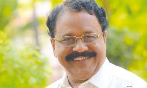 ജഗദീപ് ധൻഖറിന്റെ രാജിയിൽ എന്തോ ചീഞ്ഞുനാറുന്നുണ്ട്: പി.എസ് ശ്രീധരൻപിള്ള ജഗദീപ് ധൻഖറിന്റെ രാജിയിൽ എന്തോ ചീഞ്ഞുനാറുന്നുണ്ട്: പി.എസ് ശ്രീധരൻപിള്ള