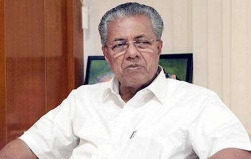വാളയാര്‍ കേസ്: അന്വേഷണത്തിലും നടത്തിപ്പിലും വീഴ്ച വരുത്തിയവര്‍ക്കെതിരെകര്‍ശന നടപടിയെന്ന് മുഖ്യമന്ത്രി