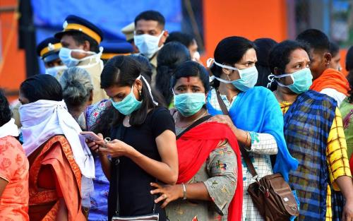 ഇന്ന് 41,38 പേർക്ക് കോവിഡ്; 21 മരണം