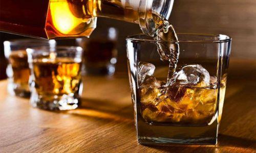 മദ്യനയത്തില്‍ ഇടത് മുന്നണിയിൽ എതിർപ്പ്; കള്ള് വ്യവസായത്തെ തകര്‍ക്കുമെന്ന് എഐടിയുസി