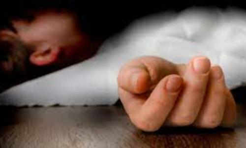 പെരുമ്പാവൂരില് മാലിന്യക്കുഴിയില് വീണ് നാലുവയസുകാരിക്ക് ദാരുണാന്ത്യം പെരുമ്പാവൂരില് മാലിന്യക്കുഴിയില് വീണ് നാലുവയസുകാരിക്ക് ദാരുണാന്ത്യം