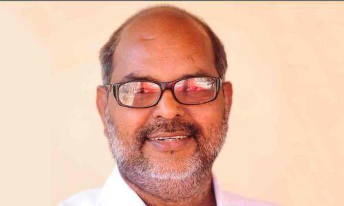 ട്രോളി ബാഗ് ചർച്ച കൊണ്ട് ആർക്കും ഒരു നേട്ടവും കിട്ടില്ല ; സിപിഐഎം നേതൃത്വത്തെ തള്ളി എന്എന്കൃഷ്ണദാസ് ട്രോളി ബാഗ് ചർച്ച കൊണ്ട് ആർക്കും ഒരു നേട്ടവും കിട്ടില്ല ; സിപിഐഎം നേതൃത്വത്തെ തള്ളി എന്എന്കൃഷ്ണദാസ്