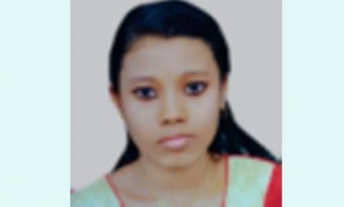 ദേവികയുടെ മരണം: വിദ്യാഭ്യാസ വകുപ്പ് ഉദ്യോഗസ്ഥർക്കും അധ്യാപകർക്കും വീഴ്ചയില്ലെന്ന് ഡിഡിഇ റിപ്പോർട്ട് ദേവികയുടെ മരണം: വിദ്യാഭ്യാസ വകുപ്പ് ഉദ്യോഗസ്ഥർക്കും അധ്യാപകർക്കും വീഴ്ചയില്ലെന്ന് ഡിഡിഇ റിപ്പോർട്ട്