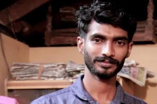 പന്തീരാങ്കാവ് യുഎപിഎ കേസ്; താഹ ഫസലിന് ജാമ്യം പന്തീരാങ്കാവ് യുഎപിഎ കേസ്; താഹ ഫസലിന് ജാമ്യം