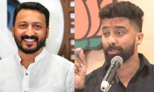 തലവെട്ടുമെന്ന് പറഞ്ഞിട്ടില്ല; രാഹുൽ മാങ്കൂട്ടത്തിലിനെതിരെ കൊലവിളി പ്രസംഗം നടത്തിയിട്ടില്ലെന്ന് പ്രശാന്ത് ശിവൻ തലവെട്ടുമെന്ന് പറഞ്ഞിട്ടില്ല; രാഹുൽ മാങ്കൂട്ടത്തിലിനെതിരെ കൊലവിളി പ്രസംഗം നടത്തിയിട്ടില്ലെന്ന് പ്രശാന്ത് ശിവൻ