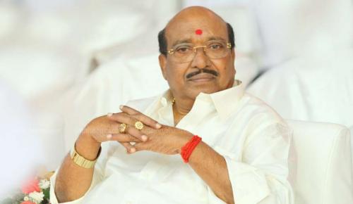 സംവരണത്തിൽ സർക്കാരിന് പിഴവ് പറ്റി: വെളളാപ്പളളി നടേശൻ സംവരണത്തിൽ സർക്കാരിന് പിഴവ് പറ്റി: വെളളാപ്പളളി നടേശൻ