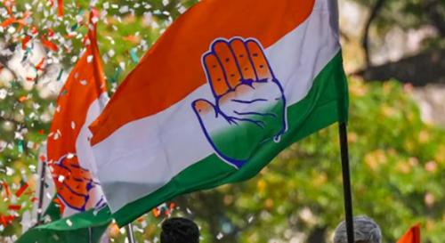 കോൺഗ്രസ് സ്ഥാനാർത്ഥി പട്ടിക ഉടൻ; കെ. ബാബു മത്സരിക്കില്ല, പാലക്കാട് പുതിയ മുഖം