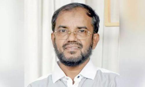 റിയൽ എസ്റ്റേറ്റ് ഇടനിലക്കാരൻ മുഹമ്മദ് ആട്ടൂരിന്റെ തിരോധാനം: അന്വേഷണം വ്യാപിപ്പിച്ച് പൊലീസ് റിയൽ എസ്റ്റേറ്റ് ഇടനിലക്കാരൻ മുഹമ്മദ് ആട്ടൂരിന്റെ തിരോധാനം: അന്വേഷണം വ്യാപിപ്പിച്ച് പൊലീസ്