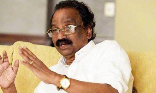 സരിൻ പറഞ്ഞതില് ഒരു അപകടവുമില്ല, എൽഡിഎഫിന്റെ വോട്ടുകൾ ഷാഫിക്ക് പോയി; എ.കെ. ബാലൻ സരിൻ പറഞ്ഞതില് ഒരു അപകടവുമില്ല, എൽഡിഎഫിന്റെ വോട്ടുകൾ ഷാഫിക്ക് പോയി; എ.കെ. ബാലൻ
