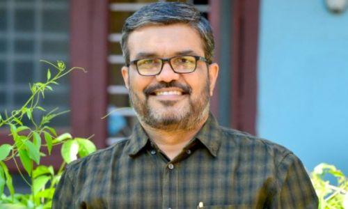 ചരിത്രമെഴുതി എക്‌സൈസ് വകുപ്പ്; കള്ളുഷാപ്പുകളുടെ വില്‍പ്പന പൂര്‍ണ്ണമായും ഓണ്‍ലൈന്‍ വഴി; എം ബി രാജേഷ്