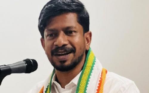 പിഎസ്‌സി അട്ടിമറി? പുരാരേഖ വകുപ്പിലെ ഒരൊറ്റയാൾ റാങ്ക് ലിസ്റ്റിൽ : റിപ്പോർട്ട് തേടി മന്ത്രി