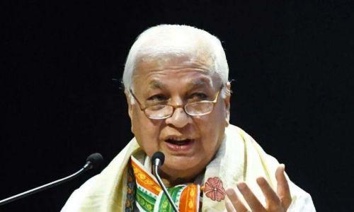 സുപ്രിം കോടതി വിശുദ്ധ പശു’; കോടതിയുടെ നിർദേശം എന്തായാലും പാലിക്കുമെന്നും ഗവർണർ സുപ്രിം കോടതി വിശുദ്ധ പശു’; കോടതിയുടെ നിർദേശം എന്തായാലും പാലിക്കുമെന്നും ഗവർണർ