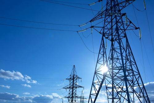 ആദിവാസി ഊരുകളിൽ വൈദ്യുതീകരണം യുദ്ധകാലാടിസ്ഥാനത്തിൽ; കുടിശ്ശിക സർക്കാർ ഏറ്റെടുക്കും