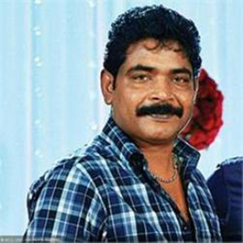 ആന്റണി പെരുന്പാവൂർ ഒടുവിൽ വാക്കുപാലിച്ചു