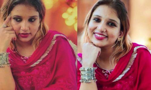 റിന്സി വാടകയ്ക്കെടുത്തിരുന്ന ഫ്ളാറ്റ് ലഹരി ഇടപാടുകളുടെ കേന്ദ്രം; അന്വേഷണം സിനിമാ മേഖലയിലേക്കും റിന്സി വാടകയ്ക്കെടുത്തിരുന്ന ഫ്ളാറ്റ് ലഹരി ഇടപാടുകളുടെ കേന്ദ്രം; അന്വേഷണം സിനിമാ മേഖലയിലേക്കും