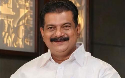 കെഎഫ്സി വായ്പ തട്ടിപ്പ്: പി.വി. അൻവറിന്റെ ഹർജി ഹൈക്കോടതി വീണ്ടും തള്ളി