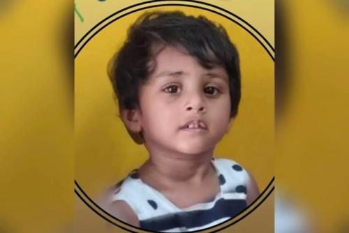 ഐഷ ഫാത്തിമയുടെ മരണം: ന്യൂമോണിയ മൂലമെന്ന് പ്രാഥമിക പോസ്റ്റ്‌മോർട്ടം റിപ്പോർട്ട്