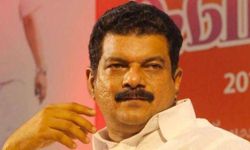 മുഖ്യമന്ത്രിയെ കണ്ട് പി വി അന്വര് മടങ്ങി ; നിര്ണായക തെളിവുകള് കൈമാറിയെന്ന് കൈമാറിയെന്ന് സൂചന മുഖ്യമന്ത്രിയെ കണ്ട് പി വി അന്വര് മടങ്ങി ; നിര്ണായക തെളിവുകള് കൈമാറിയെന്ന് കൈമാറിയെന്ന് സൂചന