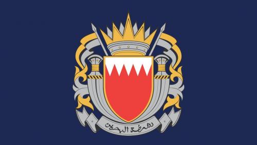 യുവാവിന്റെ മരണം: വ്യക്തത വരുത്തി ബഹ്റൈൻ ആഭ്യന്തര മന്ത്രാലയം