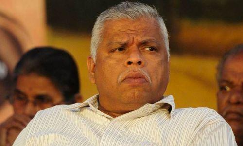 സോളാർ വെളിപ്പെടുത്തലിൽ വസ്തുതയില്ലെന്ന് എം വി ജയരാജൻ സോളാർ വെളിപ്പെടുത്തലിൽ വസ്തുതയില്ലെന്ന് എം വി ജയരാജൻ