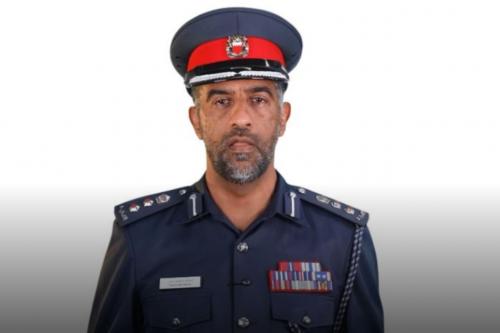 അടിയന്തരമല്ലാത്ത പോലീസ് സേവനങ്ങൾക്കായി 'മൈഗവ്' ആപ്പ് ഉപയോഗിക്കാം; നിർദ്ദേശങ്ങളുമായി ബഹ്‌റൈൻ ആഭ്യന്തര മന്ത്രാലയം