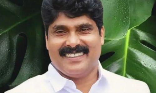 വയനാട്ടിലെ മണ്ണിടിച്ചിൽ പ്രകൃതിദുരന്തമല്ല, മനുഷ്യനിർമിതം: മന്ത്രി ടി. സിദ്ദീഖ്