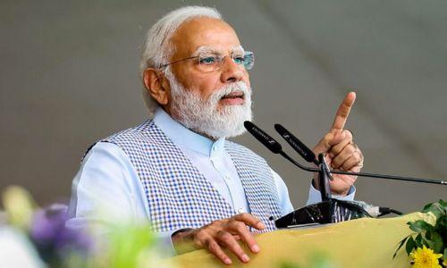 ഈ ദിവസം മറക്കാനാവില്ല’; മുംബൈ ആക്രമണത്തെ കുറിച്ച് പ്രധാനമന്ത്രി മൻ കി ബാത്തിൽ ഈ ദിവസം മറക്കാനാവില്ല’; മുംബൈ ആക്രമണത്തെ കുറിച്ച് പ്രധാനമന്ത്രി മൻ കി ബാത്തിൽ