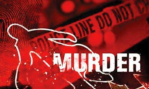 അരുംകൊല; ഡൽഹിയിൽ ചിതറിക്കിടക്കുന്ന നിലയിൽ സ്ത്രീയുടെ ശരീരഭാഗങ്ങൾ കണ്ടെത്തി അരുംകൊല; ഡൽഹിയിൽ ചിതറിക്കിടക്കുന്ന നിലയിൽ സ്ത്രീയുടെ ശരീരഭാഗങ്ങൾ കണ്ടെത്തി