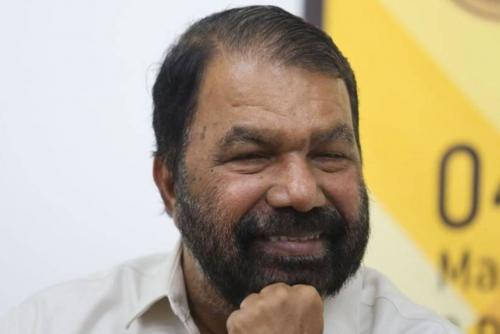സംസ്ഥാനത്തെ ITIകളിൽ ശനിയാഴ്ച അവധി, രണ്ട് ദിവസം ആർത്തവ അവധിയും സംസ്ഥാനത്തെ ITIകളിൽ ശനിയാഴ്ച അവധി, രണ്ട് ദിവസം ആർത്തവ അവധിയും