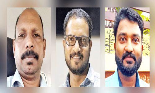 ബഹ്റൈൻ പ്രതിഭയുടെ 29ആം കേന്ദ്ര സമ്മേളനത്തിന് ഭാഗമായി സൽമാബാദ് മേഖല സമ്മേളനം നടന്നു ബഹ്റൈൻ പ്രതിഭയുടെ 29ആം കേന്ദ്ര സമ്മേളനത്തിന് ഭാഗമായി സൽമാബാദ് മേഖല സമ്മേളനം നടന്നു