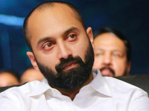 മറ്റൊരു ജോലിയും കിട്ടാത്തത് കൊണ്ടാണ് ഞാന് നടനായത് മറ്റൊരു ജോലിയും കിട്ടാത്തത് കൊണ്ടാണ് ഞാന് നടനായത്