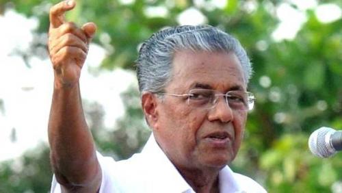 ജോലിക്ക് ശേഷം ഉല്ലസിക്കാൻ പബ്ബുകൾ വന്നേക്കുമെന്ന് സൂചന നൽകി മുഖ്യമന്ത്രി ജോലിക്ക് ശേഷം ഉല്ലസിക്കാൻ പബ്ബുകൾ വന്നേക്കുമെന്ന് സൂചന നൽകി മുഖ്യമന്ത്രി