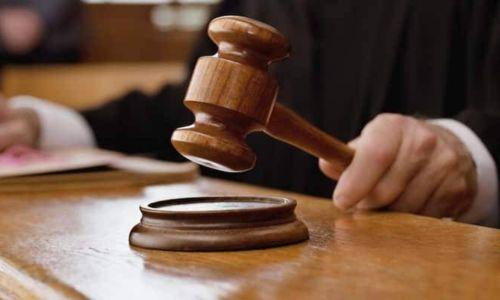 25 കുട്ടികൾക്ക് വിഷം കൊടുത്ത നഴ്സറി സ്കൂൾ അധ്യാപികയെ വധിച്ചു 25 കുട്ടികൾക്ക് വിഷം കൊടുത്ത നഴ്സറി സ്കൂൾ അധ്യാപികയെ വധിച്ചു