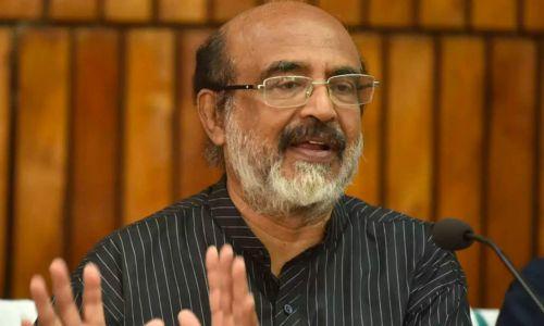 കൂടിക്കാഴ്ച്ചക്ക് പോകരുതായിരുന്നു ; ഇ പി ജയരാജനെ വിമര്ശിച്ച് തോമസ് ഐസക് കൂടിക്കാഴ്ച്ചക്ക് പോകരുതായിരുന്നു ; ഇ പി ജയരാജനെ വിമര്ശിച്ച് തോമസ് ഐസക്