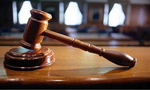 ബസ് ഇടിച്ച് കെ.എസ്.എഫ്.ഇ മാനേജർ മരിച്ച സംഭവത്തിൽ ഡ്രൈവർക്ക് തടവും പിഴയും