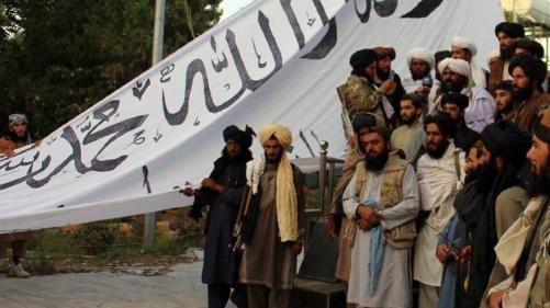 കാബൂളിൽ ഇന്ത്യക്കാരെ താലിബാൻ തടഞ്ഞുവച്ചതായി റിപ്പോർട്ട്