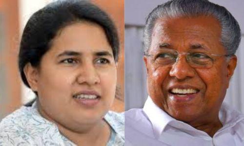 മാസപ്പടി കേസ്: സിഎംആർഎൽ ഉദ്യോഗസ്ഥരെ ചോദ്യം ചെയ്യാനൊരുങ്ങി ഇഡി, നാളെ ഹാജരാകാൻ സമൻസ് മാസപ്പടി കേസ്: സിഎംആർഎൽ ഉദ്യോഗസ്ഥരെ ചോദ്യം ചെയ്യാനൊരുങ്ങി ഇഡി, നാളെ ഹാജരാകാൻ സമൻസ്