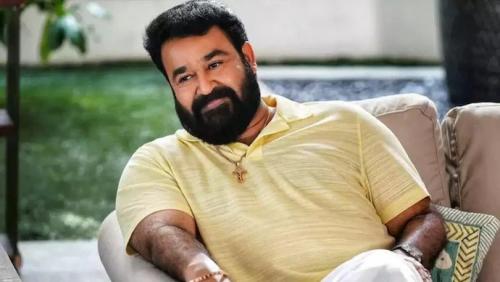 'മൈ ഫോൺ നമ്പർ ഈസ് 2255'; പ്രിയപ്പെട്ട നമ്പർ വീണ്ടും സ്വന്തമാക്കി മോഹൻലാൽ